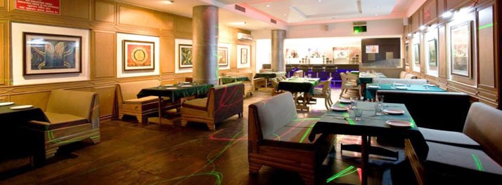 1306/Hotel City Heart Premium - Chandigarh 02.jpg